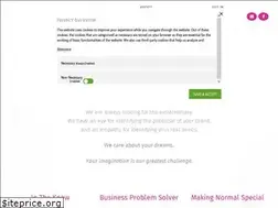 Sites similar to magic4.club