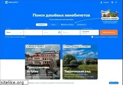 Sites similar to magic4money.ru