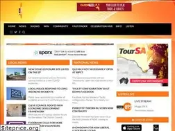 Sites similar to magic899.com.au