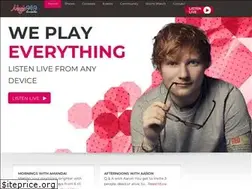 Sites similar to magic949.ca