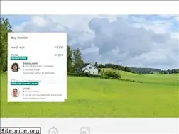 Sites similar to magica.pt