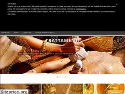 Sites similar to magicaayurveda.it