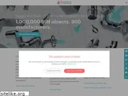 Sites similar to magicad.cloud