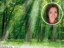 Sites similar to magical-journey.com