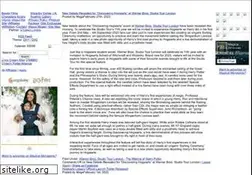 Sites similar to magical-menagerie.com