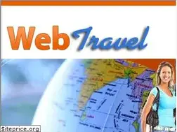 Sites similar to magical-place.ru