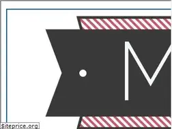 Sites similar to magical-scraps.com