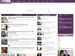 Sites similar to magical-worlds.us