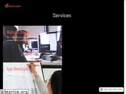 Sites similar to magicalabs.com