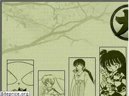 Sites similar to magicalanime.free.fr