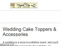 Sites similar to magicalday.com