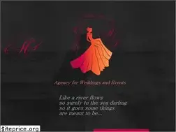 Sites similar to magicaldreams.eu