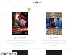 Sites similar to magicaldreams.in
