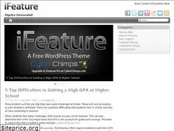 Sites similar to magicalgebra.com