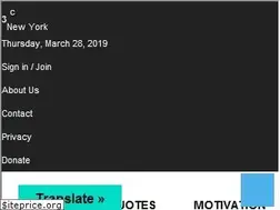 Sites similar to magicalhive.com