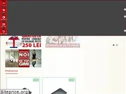 Sites similar to magicalhome.ro