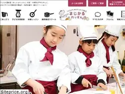 Sites similar to magicallesson.jp
