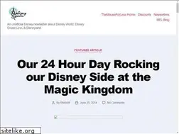 Sites similar to magically-speaking.com