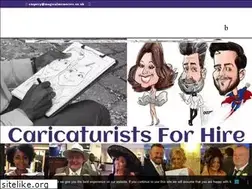 Sites similar to magicalmemories.me.uk