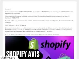 Sites similar to magicalmemorytour.com