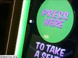 Sites similar to magicalmirror.co.nz