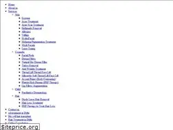 Sites similar to magicalmorphers.in