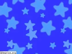 Sites similar to magicalmusings.net