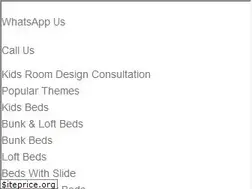 Sites similar to magicalnest.com
