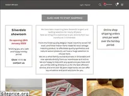 Sites similar to magicalrugs.co.nz
