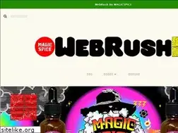 Sites similar to magicalshop.jp