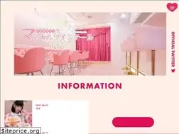 Sites similar to magicaltwintail.com