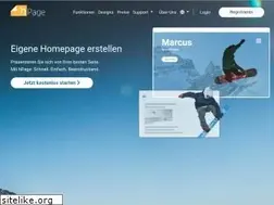 Sites similar to magicalwitchschool.oyla.de