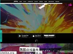 Sites similar to magicami.jp