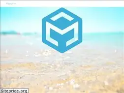 Sites similar to magicant.co.jp