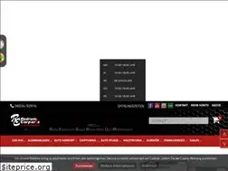 Sites similar to magicar.de