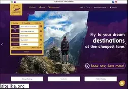 Sites similar to magicarpet.com