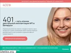 Sites similar to magicart.by