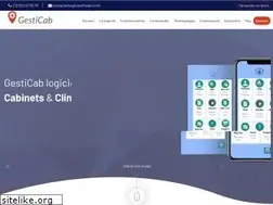 Sites similar to magicasoftware.com