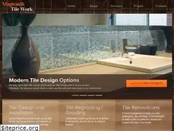 Sites similar to magicaulk.com