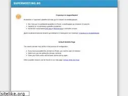 Sites similar to magicaura.com