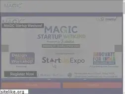 Sites similar to magicaurangabad.com