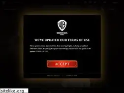 Sites similar to magicawakened.com