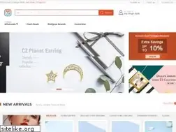Sites similar to magicb2b.com