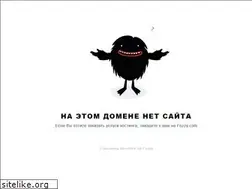 Sites similar to magicbaikal.com