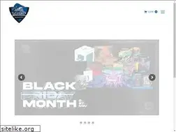 Sites similar to magicbarcelona.net