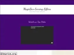 Sites similar to magicbaxtips.com