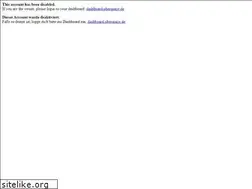 Sites similar to magicbeans.gallery