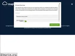 Sites similar to magicbeans.pt