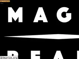 Sites similar to magicbeanscoffee.com