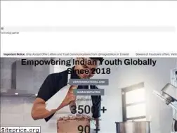 Sites similar to magicbillion.in